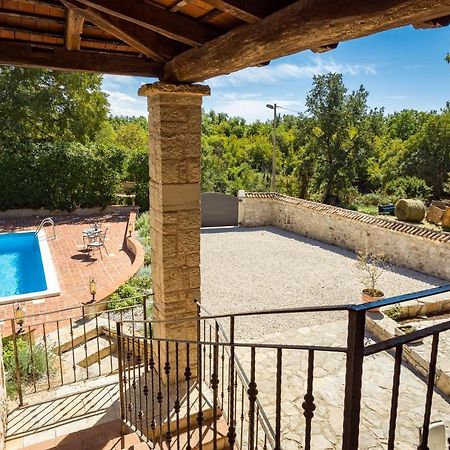 פורץ Villa Arboretum מראה חיצוני תמונה