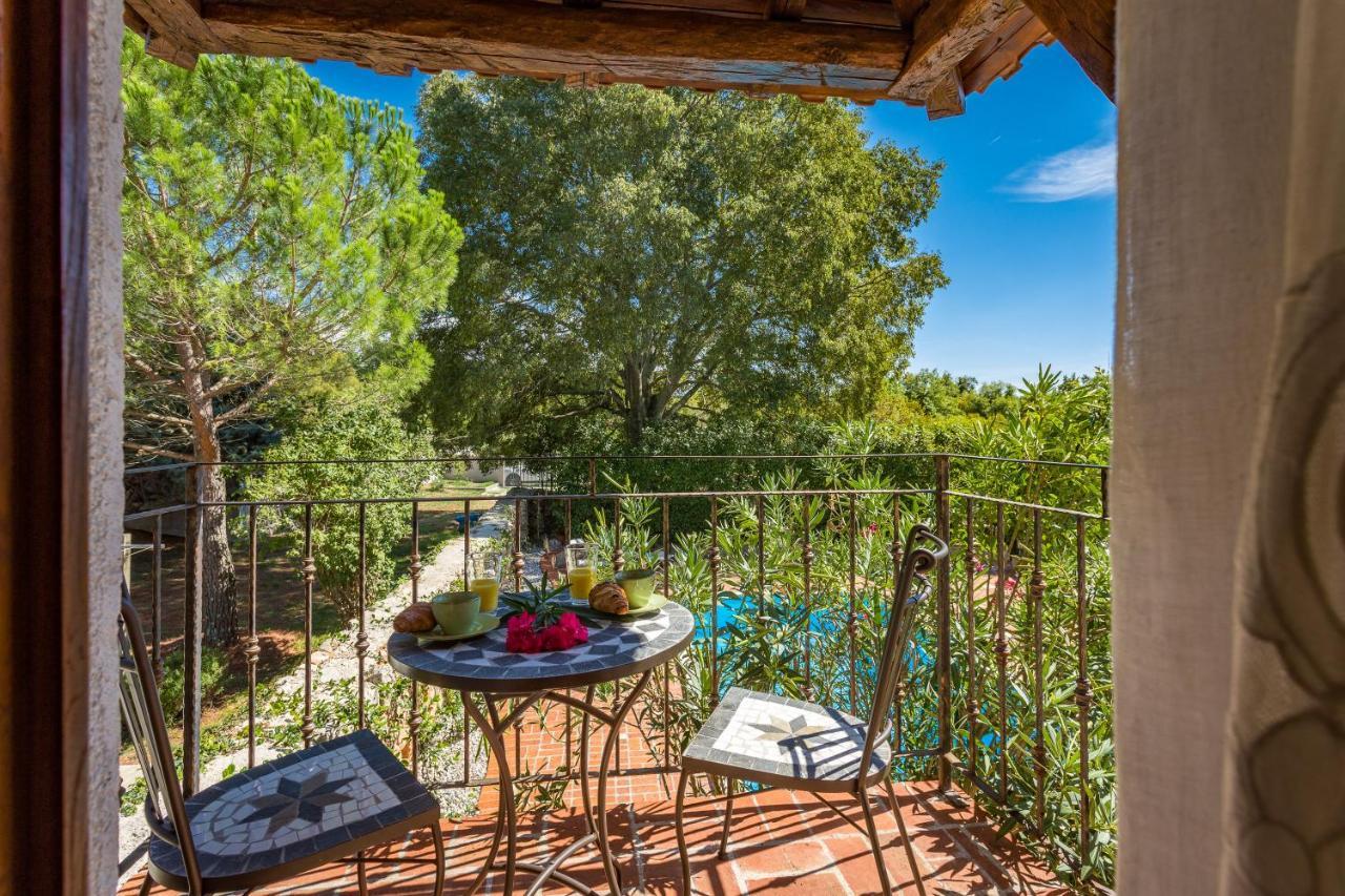 פורץ Villa Arboretum מראה חיצוני תמונה