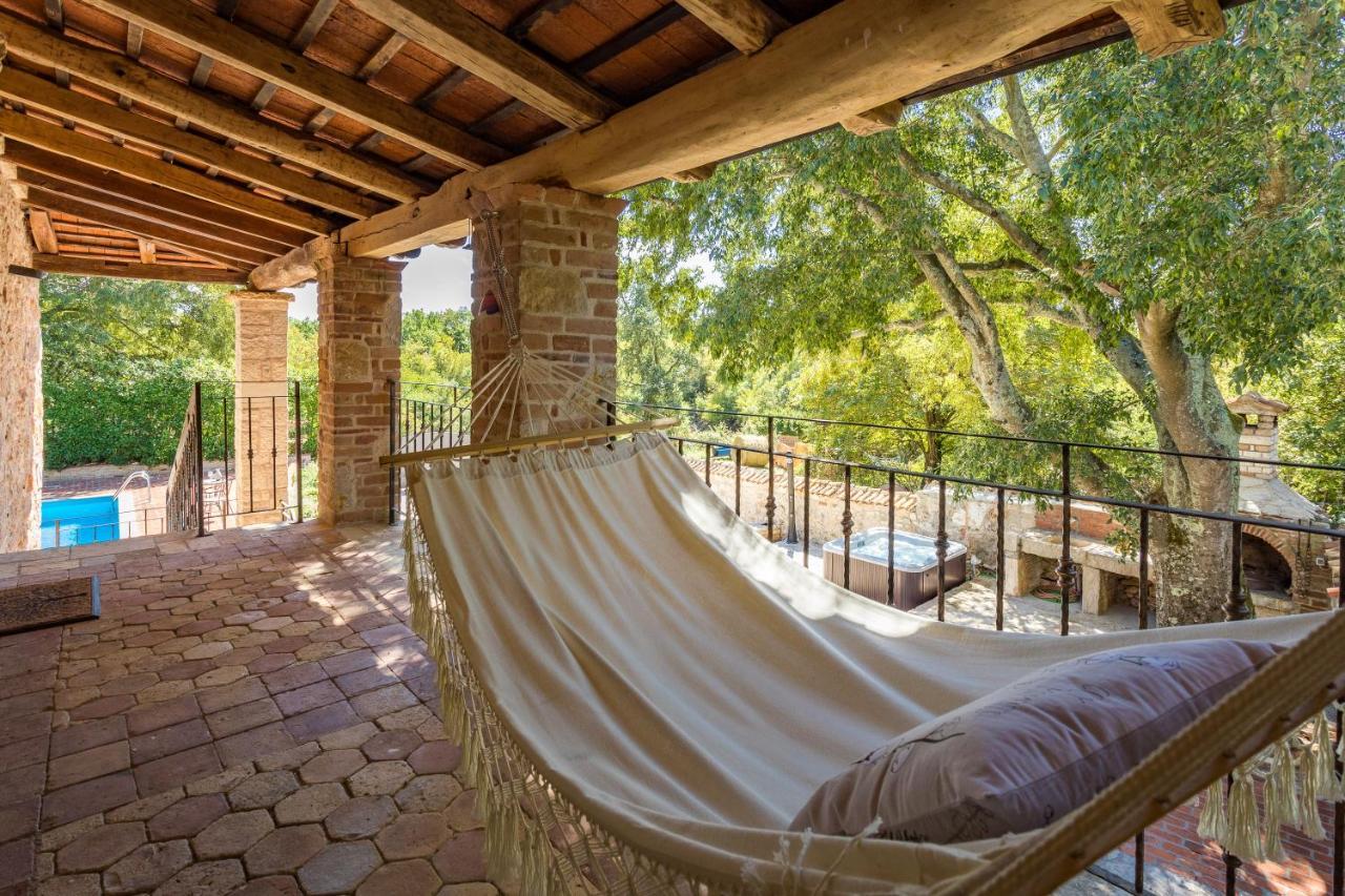 פורץ Villa Arboretum מראה חיצוני תמונה